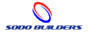 SODO Builders LLC