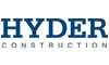 Hyder Construction Inc.