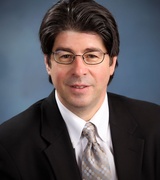 Richard Nelson
