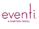 Eventi, A Kimpton Hotel