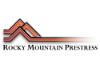 Rocky Mountain Prestress