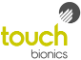 Touch Bionics