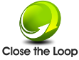 Close the Loop, Inc