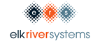 Elk River Systems, Inc.