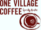 One Village Coffee