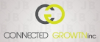 Connected Growth Inc