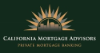 California Mortgage Advisors, Inc.