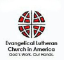 Florida-Bahamas Synod - ELCA