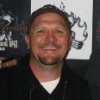 Stan Pierce
