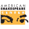 American Shakespeare Center