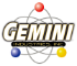 Gemini Coatings, Inc