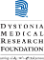 Dystonia Medical Research Foundation