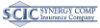 Synergy Comp Insurance Company