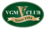 VGM Club