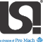 Labeling Systems, LLC