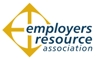 Employers Resource Association