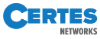Certes Networks
