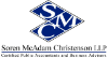 Soren McAdam Christenson LLP