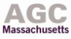 AGC of Massachusetts