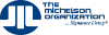 The Michelson Organization