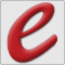 eHealthcare Solutions