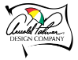 Arnold Palmer Design Company