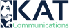 KAT Communications