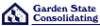 Garden State Consolidating