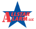 Allstar Alarm LLC