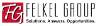 The Felkel Group, Inc.