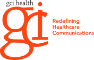 GCI Health