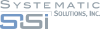 Systematic Solutions, Inc.