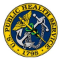 Commissioned Corps of the U.S. Public Health Service