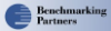 Benchmarking Partners