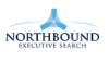 Northbound Executive Search