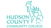 Hudson County Community College