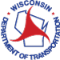 Wisconsin Department of Transportation