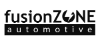 fusionZONE automotive, Inc.