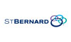 St. Bernard Software