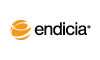 Endicia