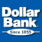 Dollar Bank, FSB