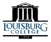 Louisburg College