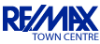 RE/MAX Town Centre