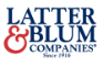 Latter & Blum