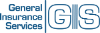 General Insurance Services