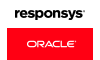 Responsys