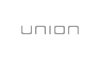 Union Design