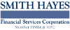 SMITH HAYES Financial Services