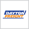 Dayton Freight Lines, Inc.