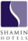 Shamin Hotels